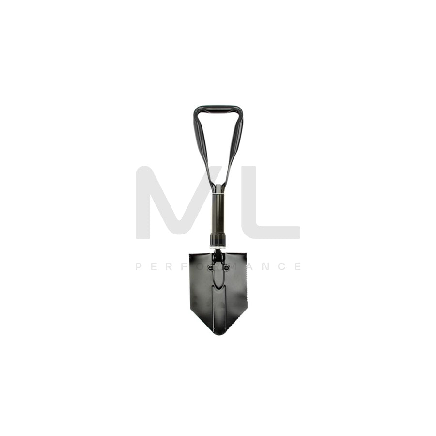 MAMMOOTH M091 8020 Shovel Steel