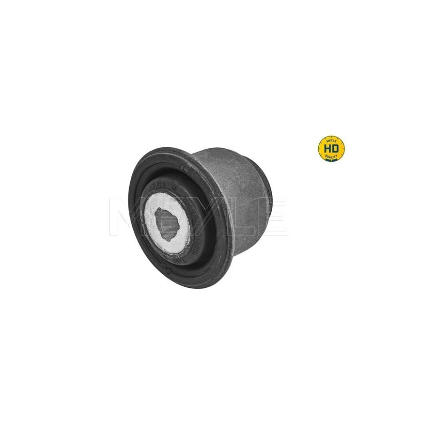Meyle 16-14 610 0013/Hd Bush, Control Arm Mounting