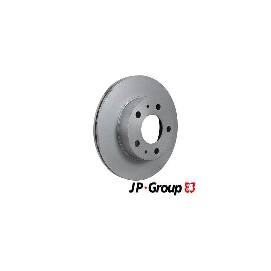 Jp Group 1350100400 Axle Bush