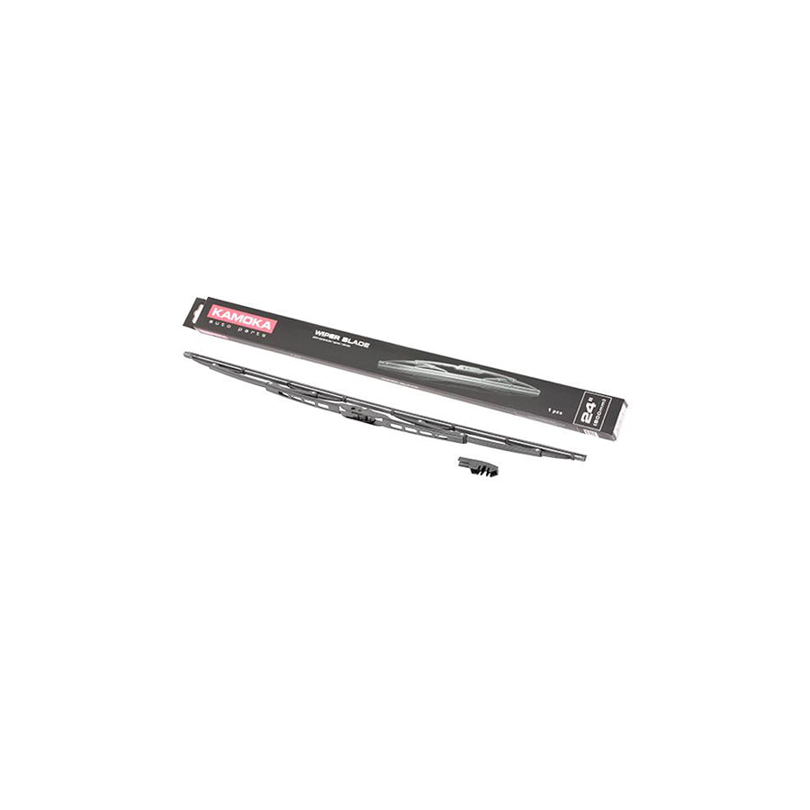 Kamoka Conticlassic 26600 Wiper Blade