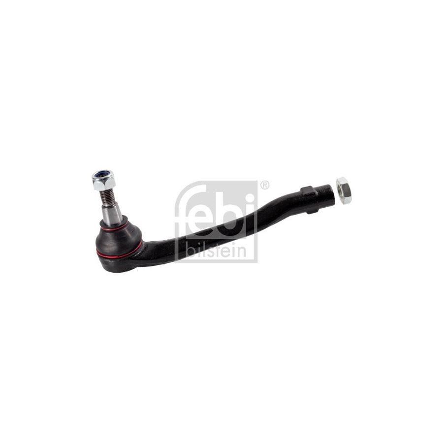 Febi Bilstein 173574 Track Rod End for Peugeot 508