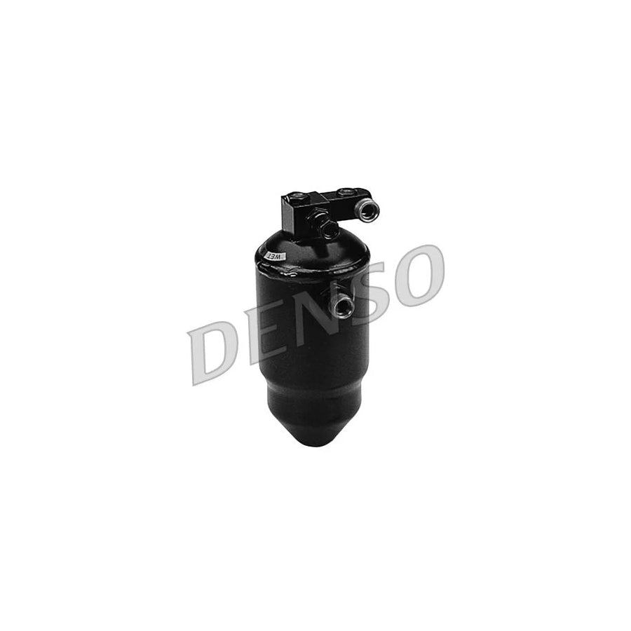 DENSO DFD09010 Dryer, Air Conditioning