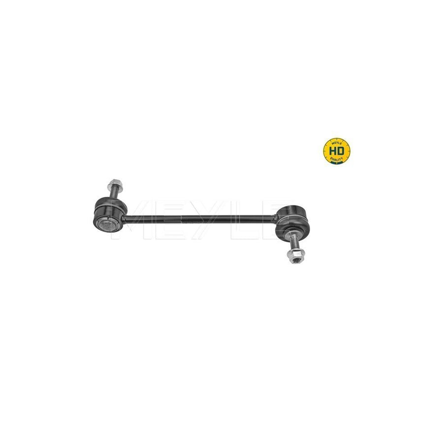 Meyle 18-16 060 0007/Hd Anti Roll Bar Link
