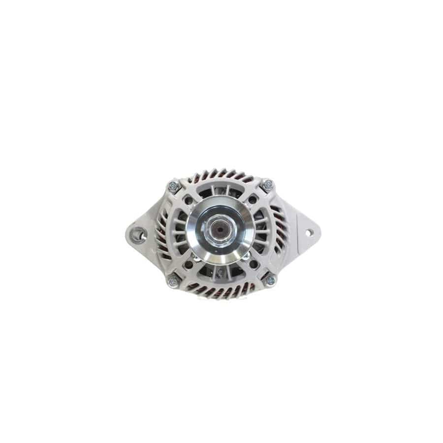 Alanko 11444185 Alternator