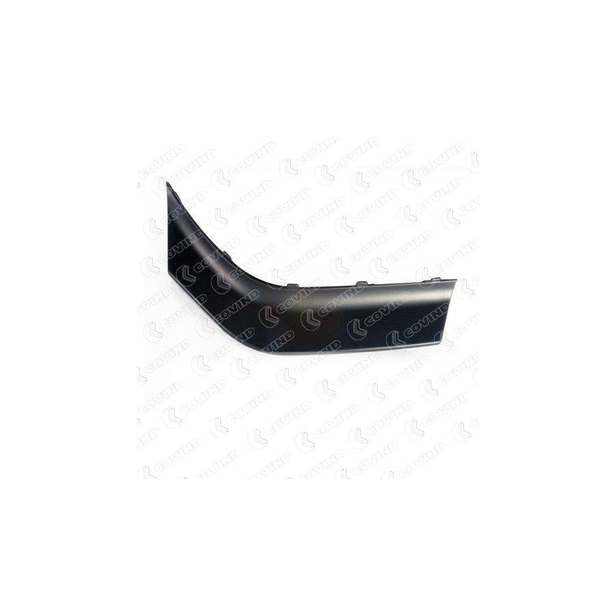 Covind 144/202 Wheel Arch Liner