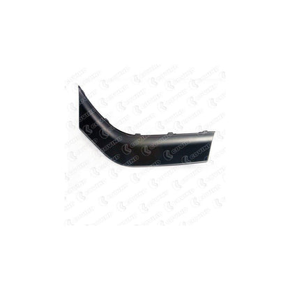 Covind 144/202 Wheel Arch Liner