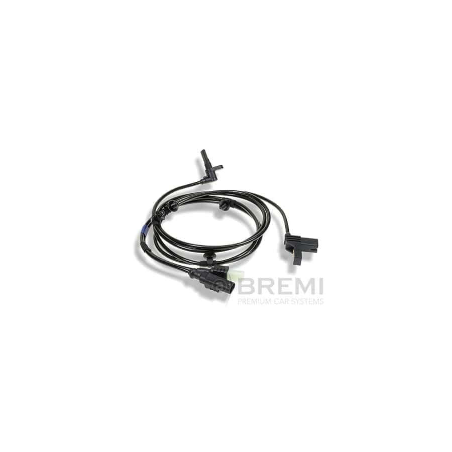 BREMI 51102 ABS Sensor