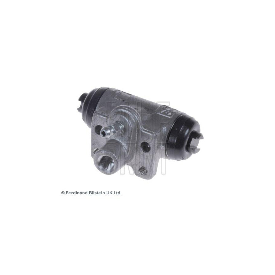 Blue Print Adh24447 Wheel Brake Cylinder for Honda CIVIC VII Saloon (Es, Et)