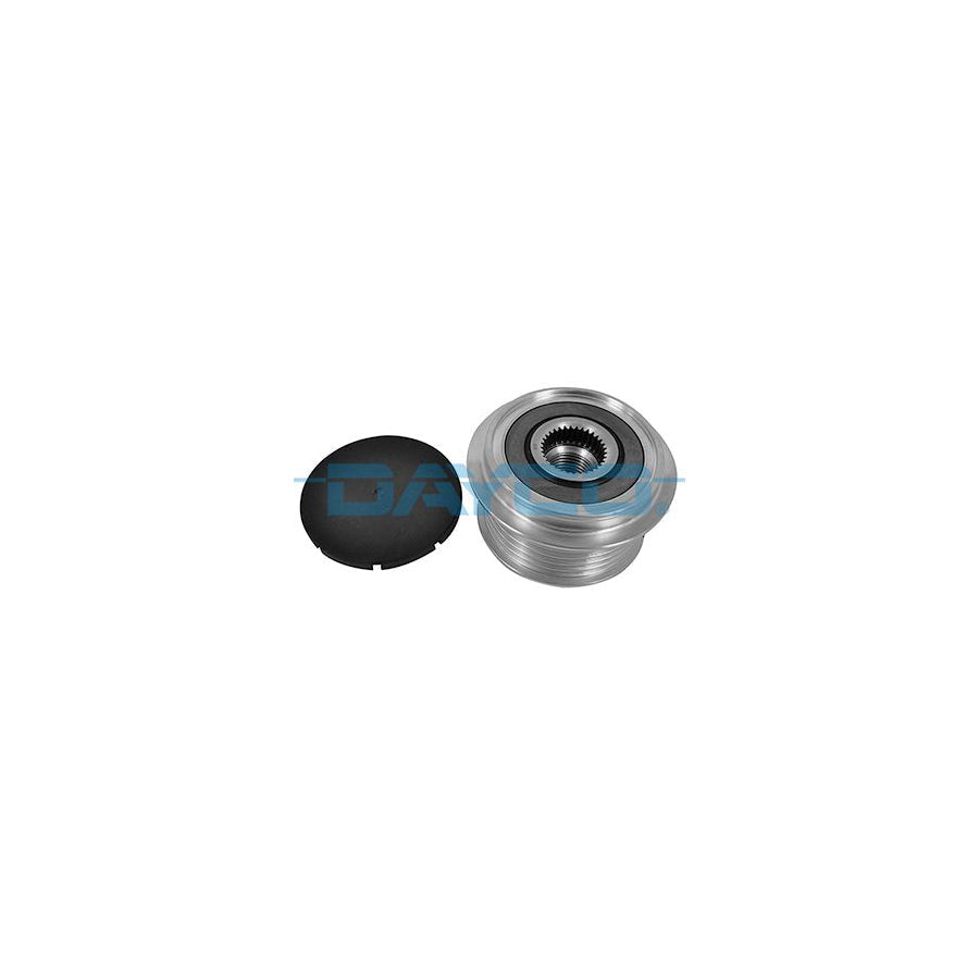Dayco ALP2436 Alternator Freewheel Clutch