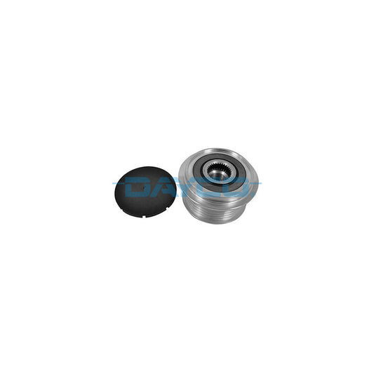 Dayco ALP2436 Alternator Freewheel Clutch