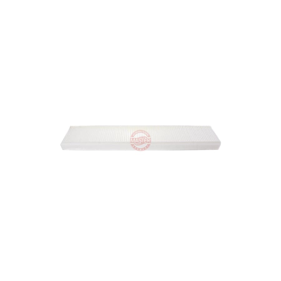 Master Sport 5141-IF-PCS-MS Pollen Filter