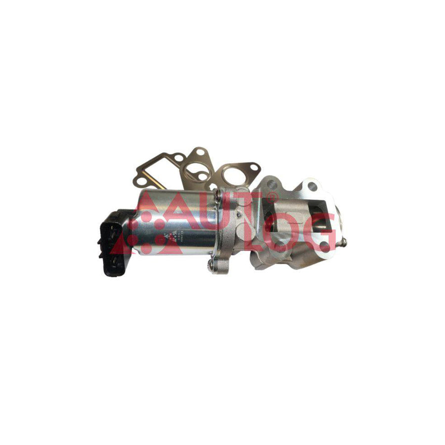 Autlog Av6114 Egr Valve