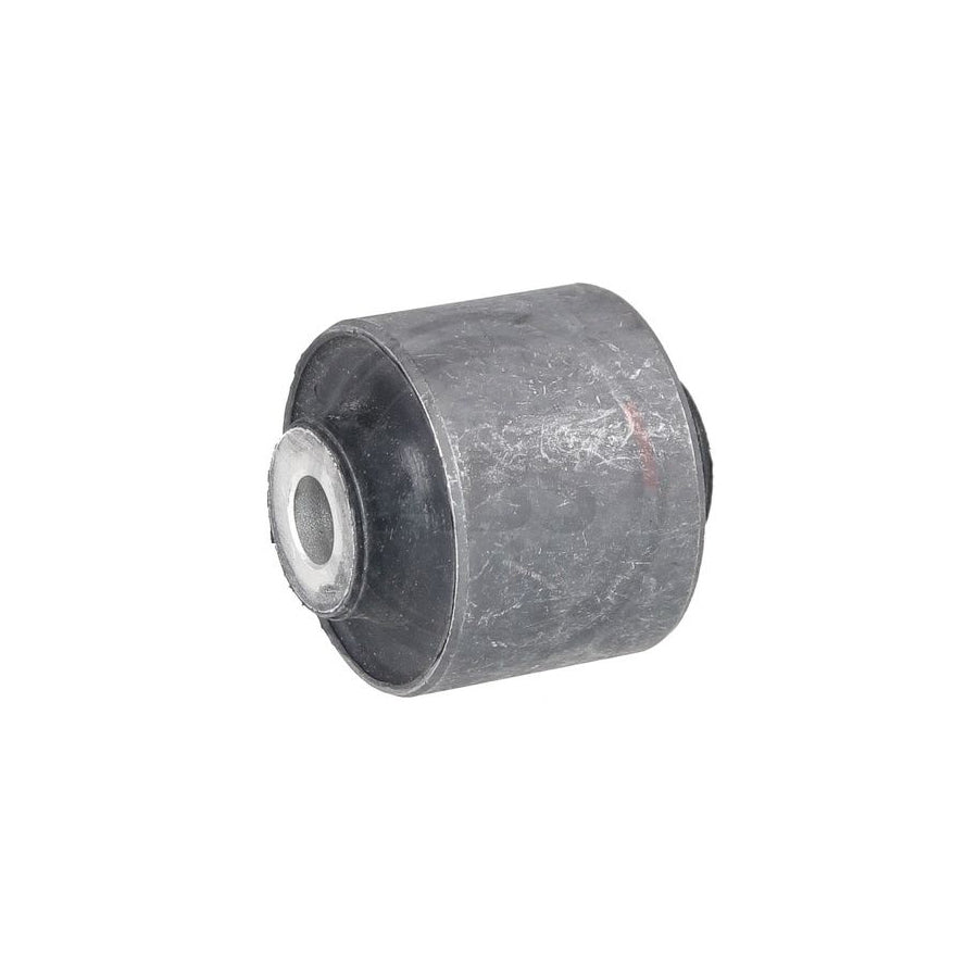 A.B.S. 271401 Control Arm / Trailing Arm Bush For VW Amarok