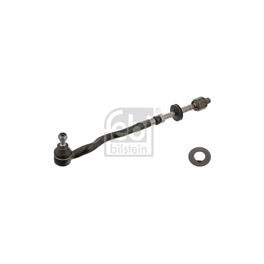 Febi Bilstein 23923 Rod Assembly for BMW 3 Saloon (E46)