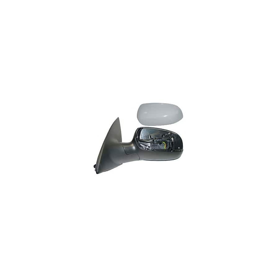 Abakus 3250030 Wing Mirror for Opel Corsa