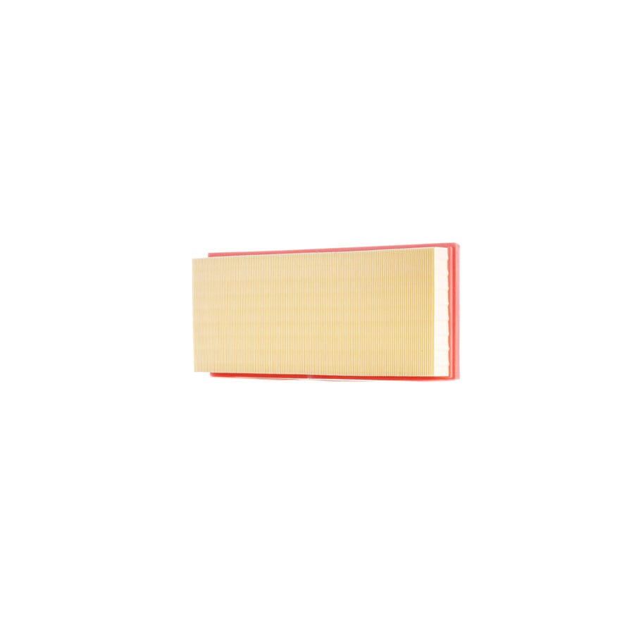 Ridex 8A0154 Air Filter
