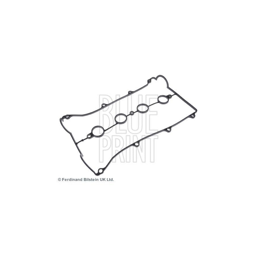 Blue Print Adm56711 Rocker Cover Gasket for Mazda MX-5