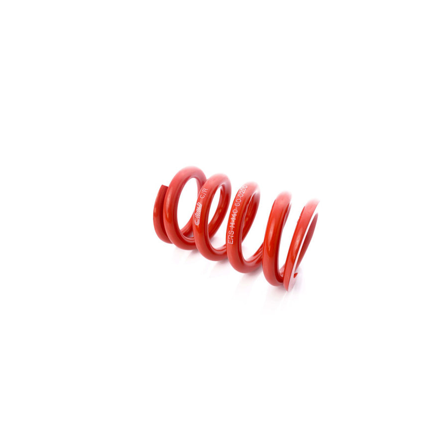 MTS Technik Volkswagen Coil Spring - GWFE176 Spare Parts