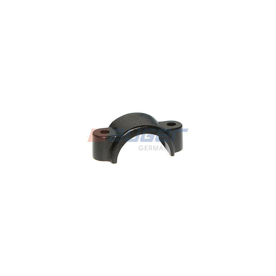 Auger Au 34225-2P07 Boot, Air Suspension