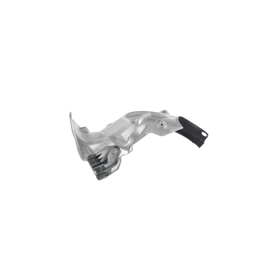Genuine BMW 51717356821 F31 F30 Cover, Wheelhousing, Rear, Front Left (Inc. 340iX, 328iX & 328dX) | ML Performance US Car Parts