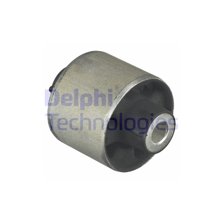 Delphi Td945W Control Arm- / Trailing Arm Bush