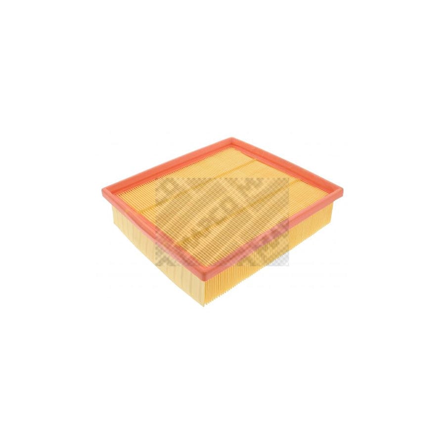 Mapco 60457 Air Filter For Ford Transit