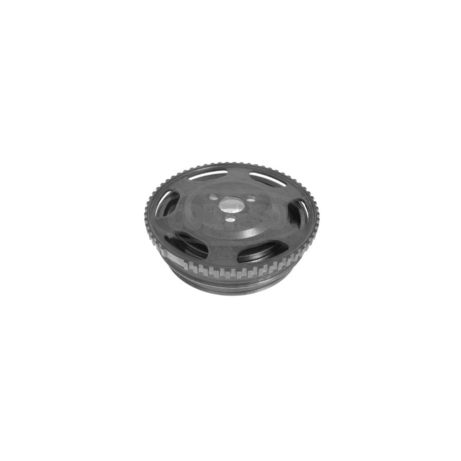 Corteco 80000923 Crankshaft Pulley