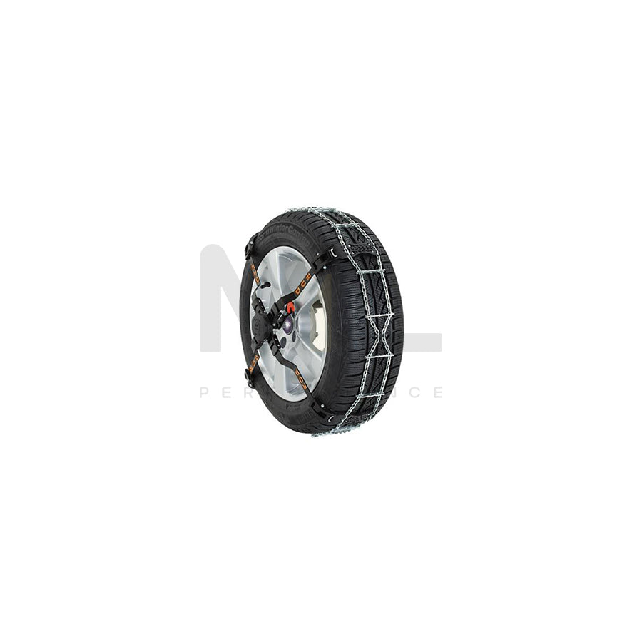 RUD 4716734 Snow chains N893