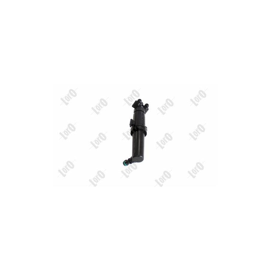 Abakus 10303003 Washer Fluid Jet, Headlight Cleaning for Audi A3