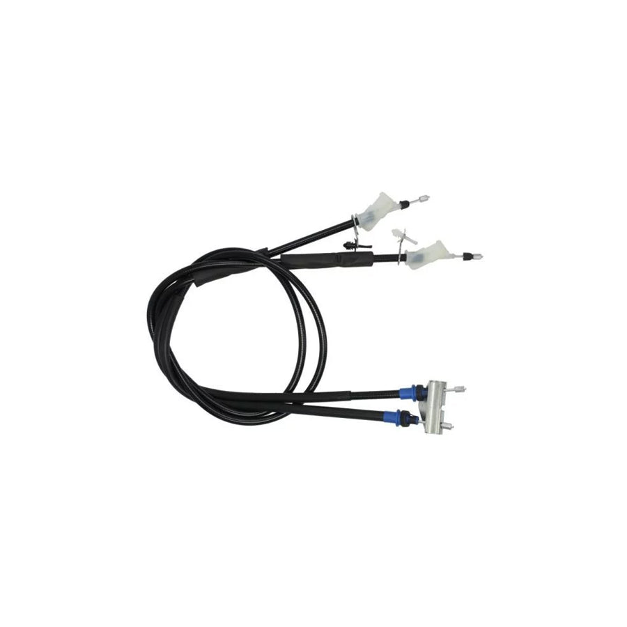 ABE C7G031ABE Hand Brake Cable for Ford Focus
