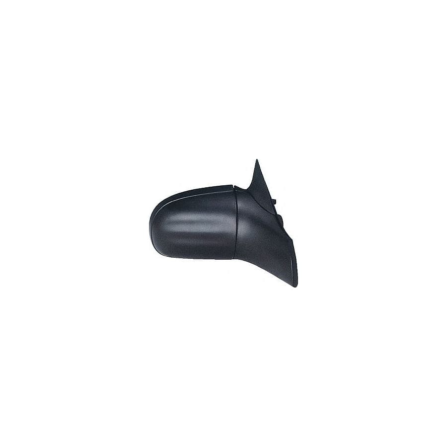 Abakus 3250024 Wing Mirror for Opel Corsa