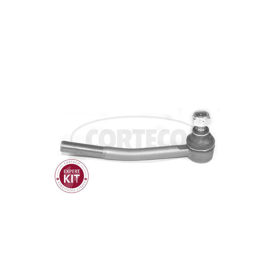 Corteco 49400953 Track Rod End