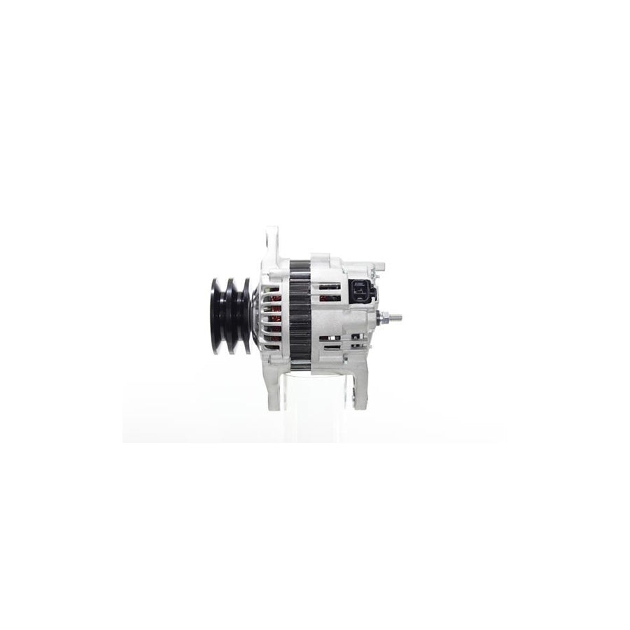 Alanko 10443345 Alternator