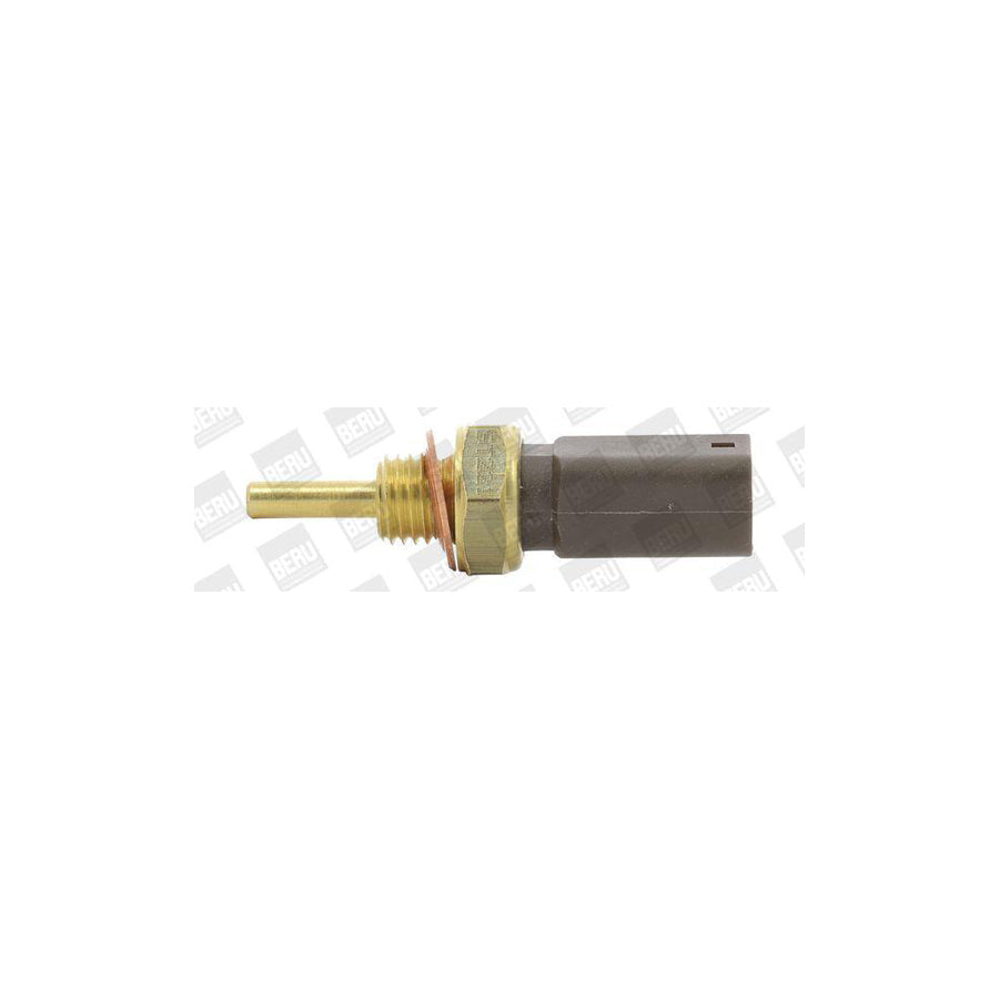 Beru St221 Sensor, Coolant Temperature