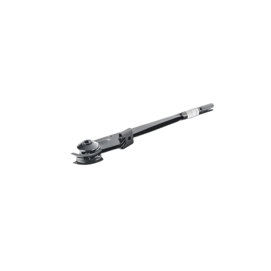 Genuine BMW 34411152604 E28 E24 Handbrake Lever (Inc. 518, 525i & 528e) | ML Performance US Car Parts