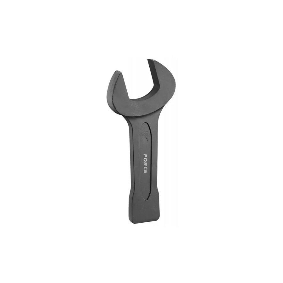 Force 79670 Slogging Ring Wrench