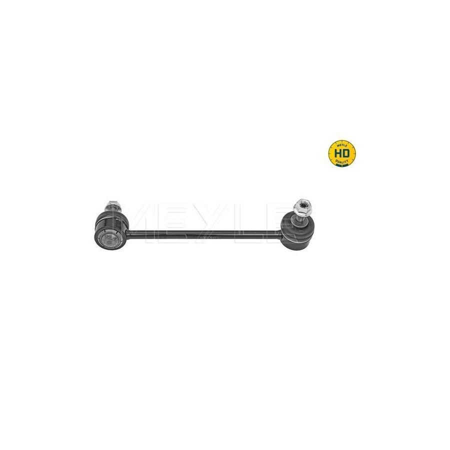 Meyle 18-16 060 0009/Hd Anti Roll Bar Link