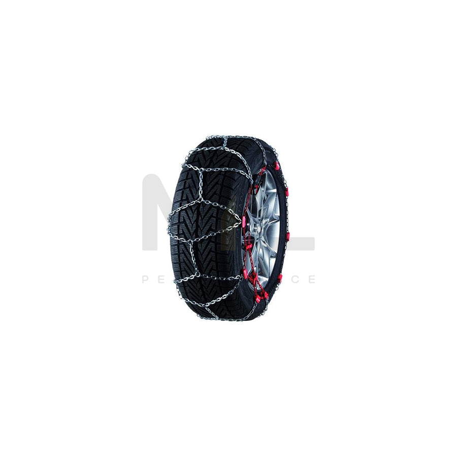 PEWAG SERVO SUV RSV 77 Snow chains