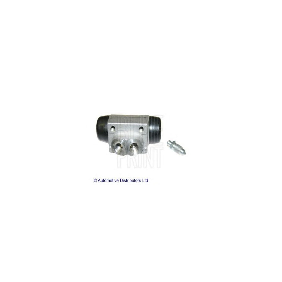 Blue Print Adh24445 Wheel Brake Cylinder