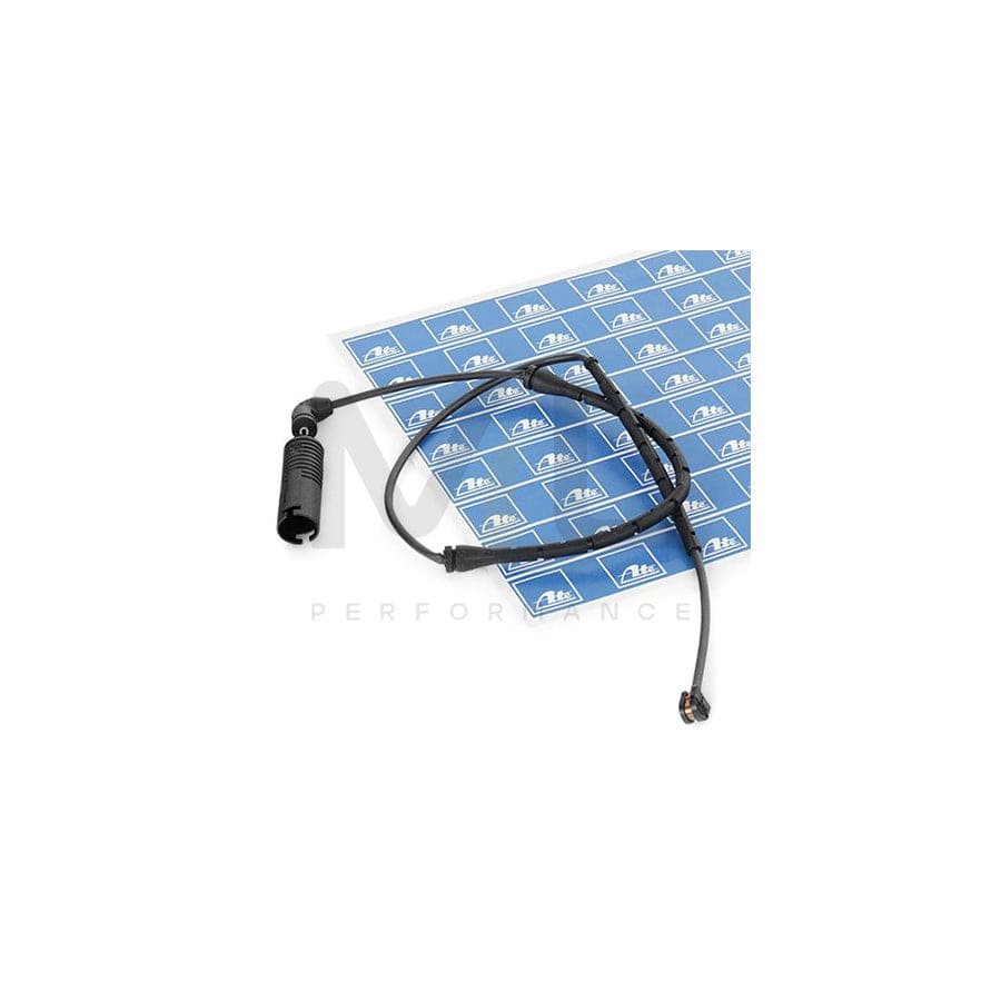 ATE 24.8190-0226.2 Brake pad wear sensor for BMW X5 (E53)