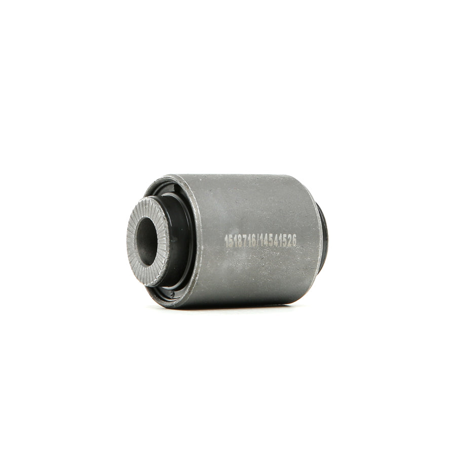 Ridex 251T0582 Control Arm / Trailing Arm Bush