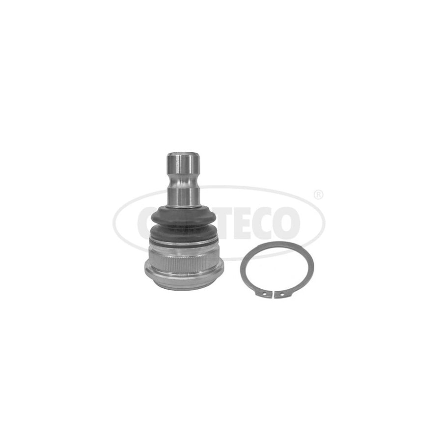 Corteco 49395961 Ball Joint
