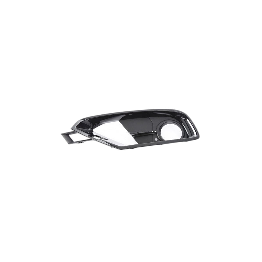 Genuine BMW 51717340203 G12 G11 Cover, Wheell Housing, Rear Left (Inc. 740LiX, M760iX & 745eX) | ML Performance US Car Parts