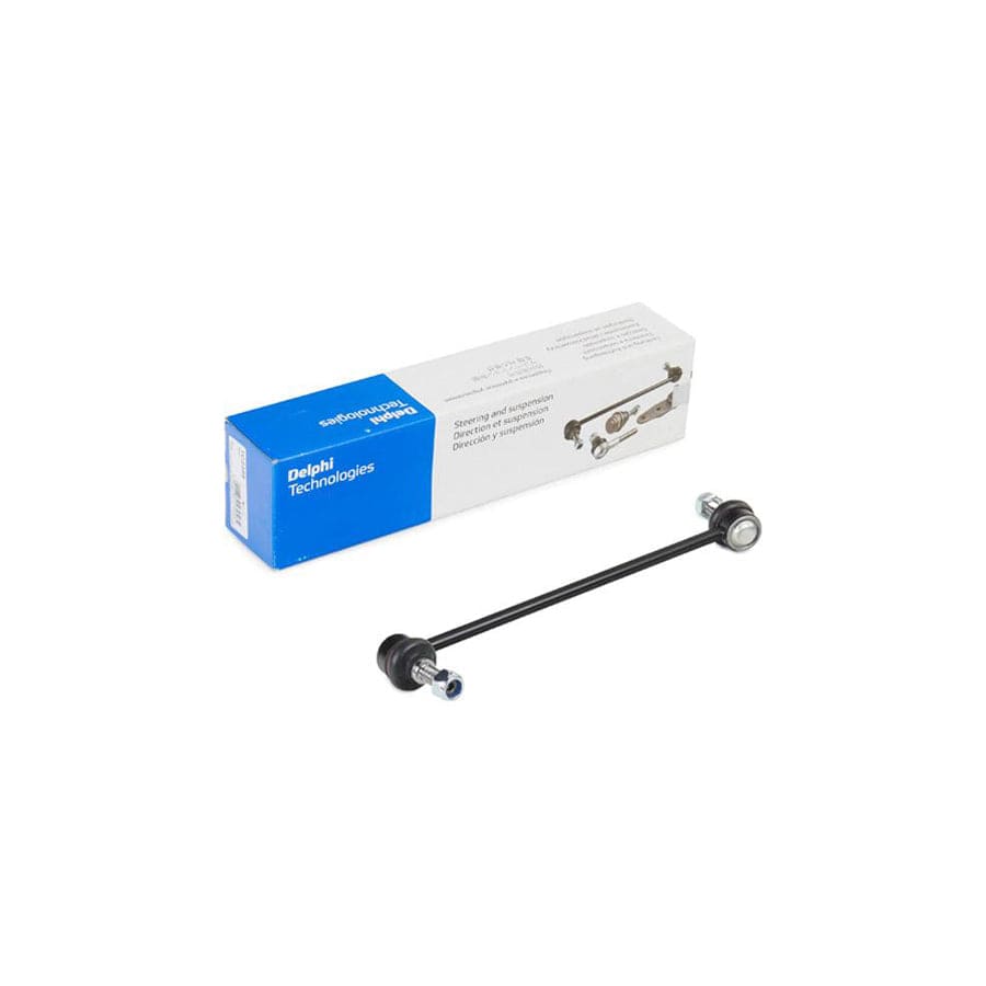 Delphi Tc2386 Anti Roll Bar Link
