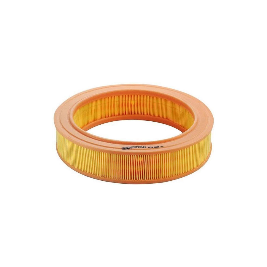 Denckermann A140032 Air Filter