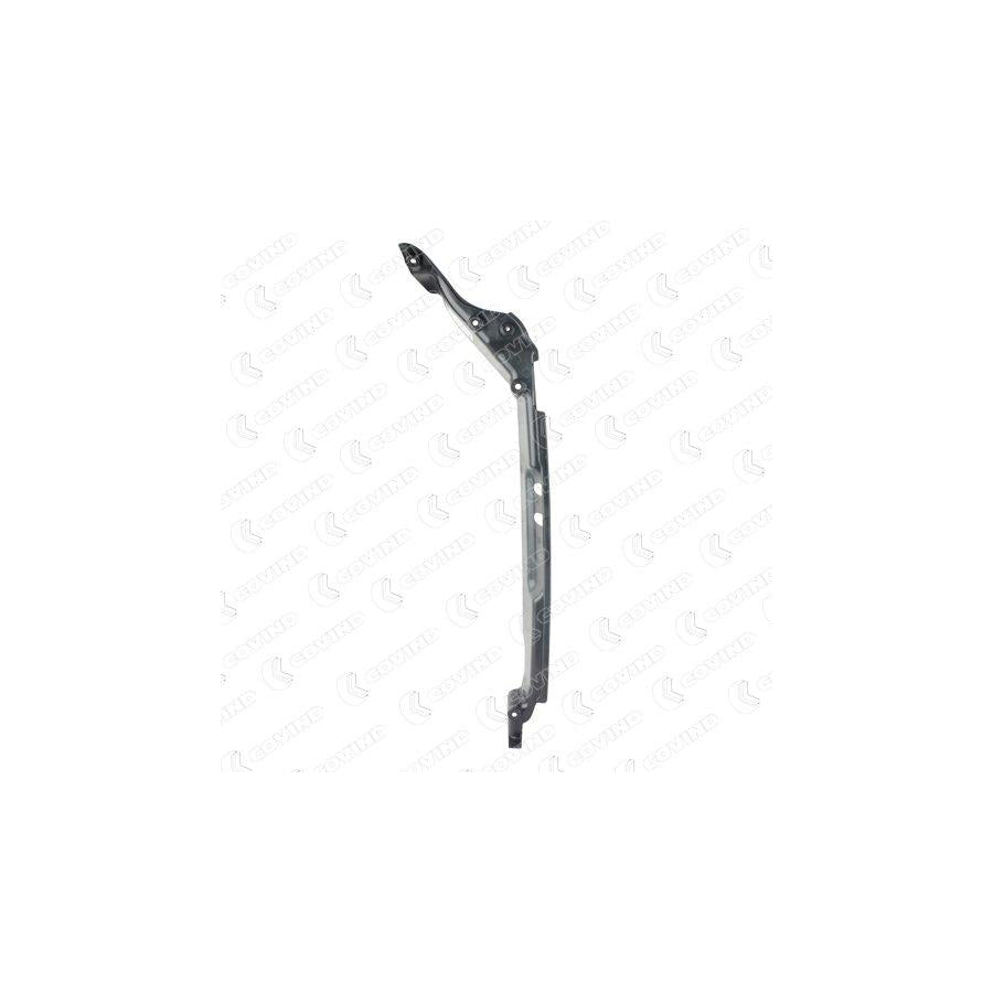 Covind Tgs/101 Cover, Bumper