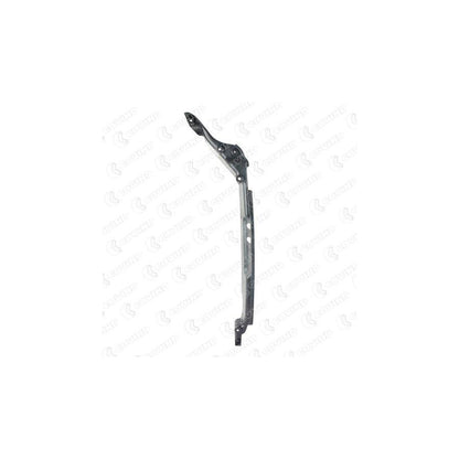 Covind Tgs/101 Cover, Bumper