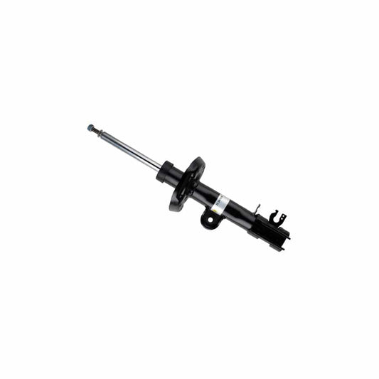 Bilstein 22-267009 FIAT Tipo B4 OE Replacement Front Right Shock Absorber 1 | ML Performance US Car Parts