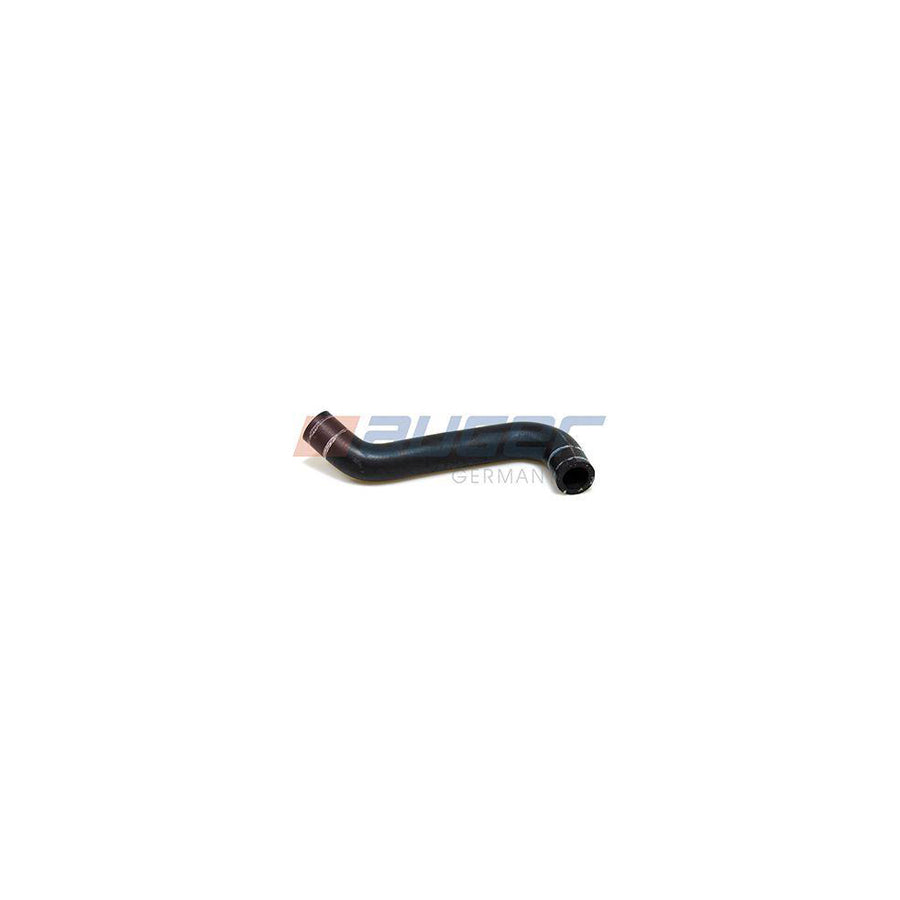 Auger 56222 Radiator Hose