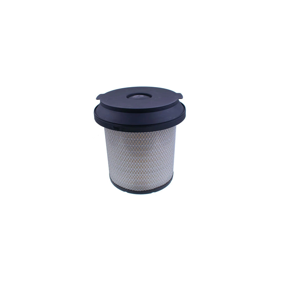 Denckermann A149016 Air Filter For